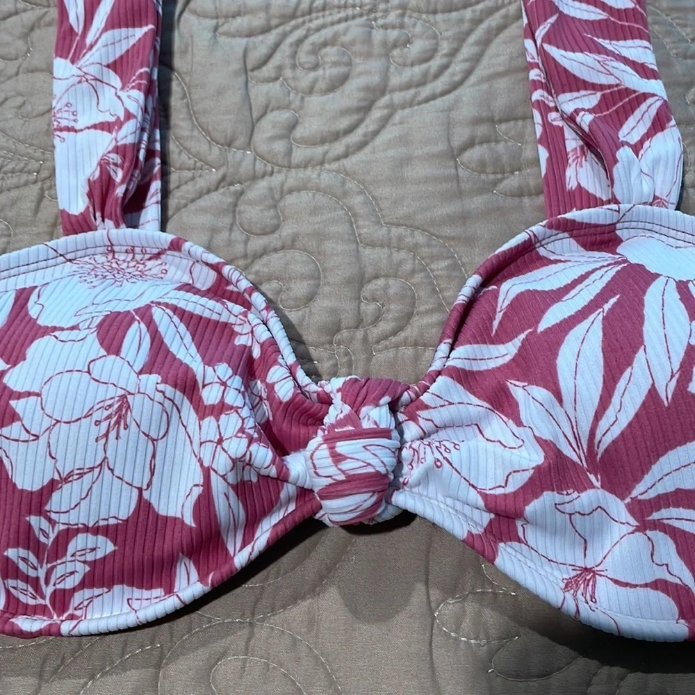 Bikini Top - Picture 4 of 9